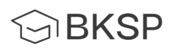 bksp Free Games